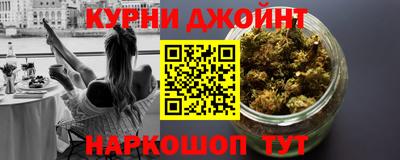 МДПВ Бузулук
